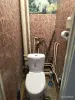 2ух комнатная квартира - Вся Беларусь - 256436 - Доска объявлений Kupika.by - Фото 9