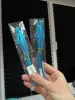 Щипцы для Кальяна разные - Вся Беларусь - 254115 - Доска объявлений Kupika.by - Фото 2