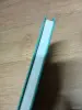 Книги, журналы - Тексты по проверке техники чтения - Вся Беларусь - Фото 13 Тексты по проверке техники чтения - Вся Беларусь - 253412 - Доска объявлений Kupika.by - Фото 13