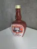 Хозяйственные товары - Бутылка, пустая. Даром - Вся Беларусь Бутылка, пустая. Даром - Вся Беларусь - 257665 - Доска объявлений Kupika.by