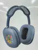 Новые наушники с сенсорным экраном - Вся Беларусь - 256504 - Доска объявлений Kupika.by - Фото 2
