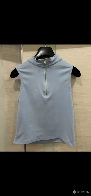 Продам одним лотом женская одежда - Вся Беларусь - 257537 - Доска объявлений Kupika.by - Фото 13