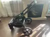 Детские коляски - Детская коляска - Вся Беларусь - Фото 11 Детская коляска - Вся Беларусь - 255407 - Доска объявлений Kupika.by - Фото 11