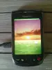 BlackBerry Torch 9800 (Оригинал, родная батарея) - Вся Беларусь - 255371 - Доска объявлений Kupika.by - Фото 9