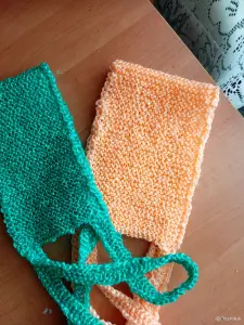 Аксессуар для бани