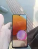 Мобильные телефоны - Samsung Galaxy A32 4/128gb - Вся Беларусь Samsung Galaxy A32 4/128gb - Вся Беларусь - 255645 - Доска объявлений Kupika.by