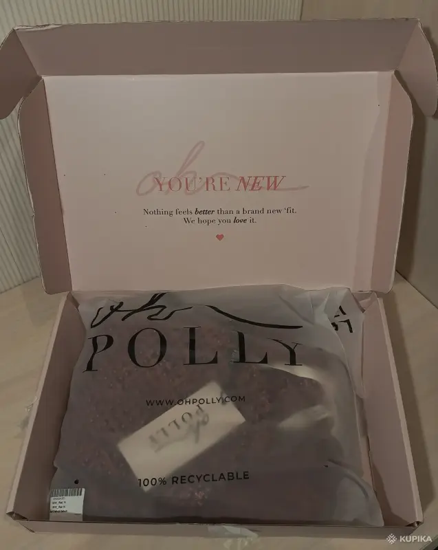 Платья, сарафаны - Новое оригинальное платье бренда Oh Polly - Вся Беларусь - Фото 6 Новое оригинальное платье бренда Oh Polly - Вся Беларусь - 254983 - Доска объявлений Kupika.by - Фото 6