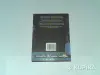 Книга Пётр Семинский ''Тайна разбуженной бездны'' - Вся Беларусь - 254952 - Доска объявлений Kupika.by - Фото 2