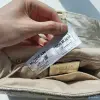 Женские аксессуары - Новая сумка французского бренда Morgan - Вся Беларусь - Фото 7 Новая сумка французского бренда Morgan - Вся Беларусь - 253839 - Доска объявлений Kupika.by - Фото 7