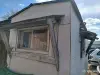 Другая недвижимость - Вагончик бытовка - Вся Беларусь - Фото 5 Вагончик бытовка - Вся Беларусь - 253583 - Доска объявлений Kupika.by - Фото 5