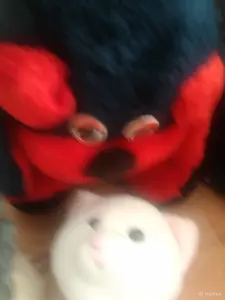 Детские игрушки