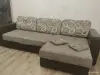 Диван угловой - Вся Беларусь - 255925 - Доска объявлений Kupika.by - Фото 2