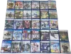 Игры для приставок и компьютеров - Игры ps4 ps5 - Вся Беларусь Игры ps4 ps5 - Вся Беларусь - 254290 - Доска объявлений Kupika.by