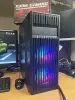 Компьютеры/системные блоки - PC ИГРОВОЙ 14 ЯДЕРНЫЙ/RX 580 8Gb/RAM 16GB/1Tb/SSD - Вся Беларусь - Фото 2 PC ИГРОВОЙ 14 ЯДЕРНЫЙ/RX 580 8Gb/RAM 16GB/1Tb/SSD - Вся Беларусь - 255550 - Доска объявлений Kupika.by - Фото 2