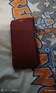 Дисплей Honor 10X Lite с рамкой + запчасти