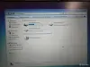 Ноутбуки - Ноутбук HP Probook 455 g1 б/у - Вся Беларусь - Фото 6 Ноутбук HP Probook 455 g1 б/у - Вся Беларусь - 256163 - Доска объявлений Kupika.by - Фото 6