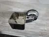 Сантехника - Держатель Feca на присоске. Новый - Островец - Фото 2 Держатель Feca на присоске. Новый - Островец - 256131 - Доска объявлений Kupika.by - Фото 2