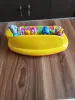 Детская музыкальная игрушка - Вся Беларусь - 255926 - Доска объявлений Kupika.by - Фото 4