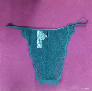 Трусы женские новые Hunkemòller
