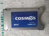 Антенны, ресиверы, тюнеры - САМ модуль от COSMOS TV. - Вся Беларусь САМ модуль от COSMOS TV. - Вся Беларусь - 253674 - Доска объявлений Kupika.by