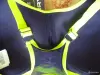 Женские майки и топы - Спортивный топ «AVON Active» - Вся Беларусь - Фото 4 Спортивный топ «AVON Active» - Вся Беларусь - 254812 - Доска объявлений Kupika.by - Фото 4