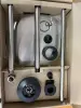 Кальян Shuttle Hookah Satellite Новый! - Вся Беларусь - 254677 - Доска объявлений Kupika.by - Фото 3