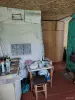 Дом - Вся Беларусь - 257526 - Доска объявлений Kupika.by - Фото 14