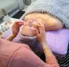 Массаж лица, шеи, зоны декольте и головы - Вся Беларусь - 255053 - Доска объявлений Kupika.by - Фото 11
