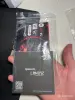 Наушники - Игровые наушники Redragon Lamia 2 НОВЫЕ - Вся Беларусь - Фото 8 Игровые наушники Redragon Lamia 2 НОВЫЕ - Вся Беларусь - 253722 - Доска объявлений Kupika.by - Фото 8