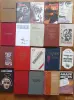 Книги, журналы - Книги - Вся Беларусь Книги - Вся Беларусь - 254560 - Доска объявлений Kupika.by