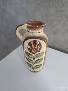 Кувшинчик