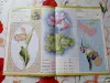 Журнал ''Чудесные мгновения'' (3 шт.). - Вся Беларусь - 256089 - Доска объявлений Kupika.by - Фото 13