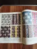 Книги, журналы - Книга. Азбука вязания. - Вся Беларусь - Фото 8 Книга. Азбука вязания. - Вся Беларусь - 254472 - Доска объявлений Kupika.by - Фото 8