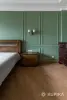 Продажа квартир - ЭЛИТНАЯ 4-комнатная квартира в тихом центре. Неоклассика, премиум-техника и безупречный стиль - Вся Беларусь ЭЛИТНАЯ 4-комнатная квартира в тихом центре. Неоклассика, премиум-техника и безупречный стиль - Вся Беларусь - 254428 - Доска объявлений Kupika.by