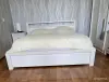 Кровати, матрасы - Кровать 160*200 - Вся Беларусь Кровать 160*200 - Вся Беларусь - 253570 - Доска объявлений Kupika.by