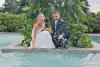 Видеосъемка, монтаж - Видеосъёмка. Фотосъёмка - Вся Беларусь - Фото 7 Видеосъёмка. Фотосъёмка - Вся Беларусь - 253614 - Доска объявлений Kupika.by - Фото 7