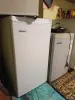 Холодильник офисный с морозилкой Renova RID-100W 100л 20кг 85см - Вся Беларусь - 254234 - Доска объявлений Kupika.by - Фото 9