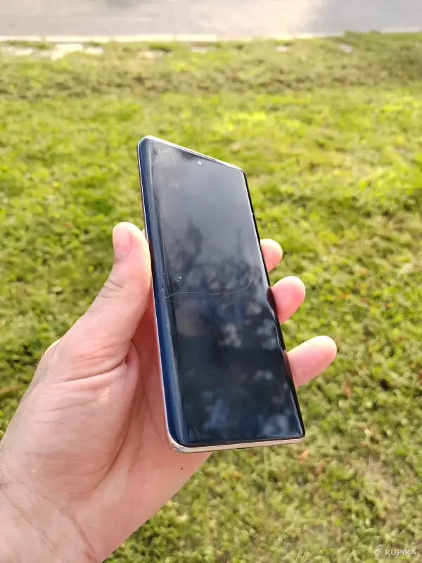 Мобильные телефоны - Honor 50 - Вся Беларусь - Фото 7 Honor 50 - Вся Беларусь - 253546 - Доска объявлений Kupika.by - Фото 7