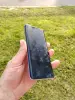 Мобильные телефоны - Honor 50 - Вся Беларусь - Фото 7 Honor 50 - Вся Беларусь - 253546 - Доска объявлений Kupika.by - Фото 7