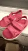 Crocs c8 - Вся Беларусь - 254325 - Доска объявлений Kupika.by