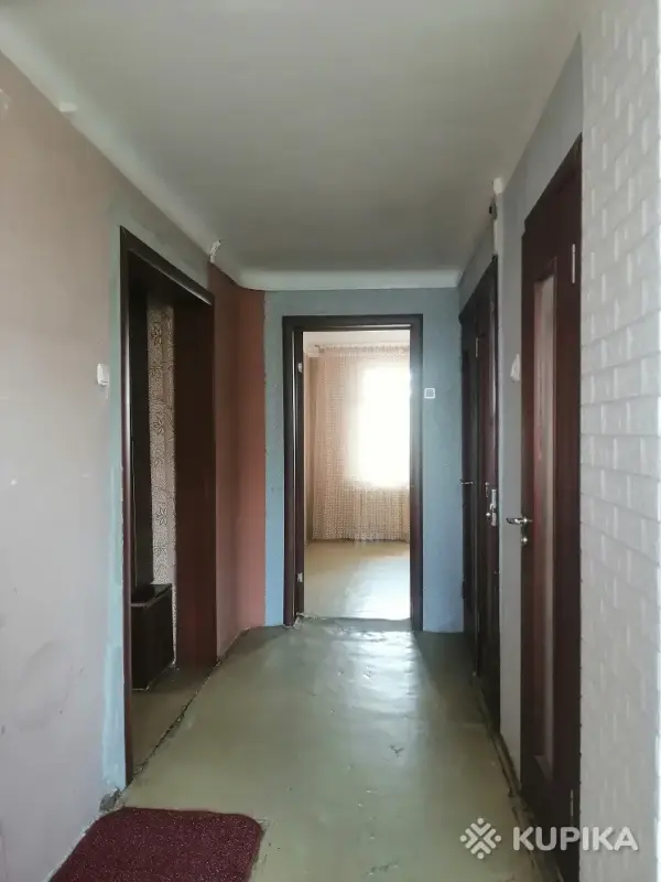 Продажа квартир - Квартира недалеко от Минска - Вся Беларусь - Фото 3 Квартира недалеко от Минска - Вся Беларусь - 255632 - Доска объявлений Kupika.by - Фото 3