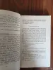 Книга. Н. С. Лесков.  Повести и Рассказы . - Вся Беларусь - 254594 - Доска объявлений Kupika.by - Фото 3