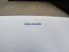 Сантехника - умывальник накладной на столешницу, тумбу - Вся Беларусь - Фото 2 умывальник накладной на столешницу, тумбу - Вся Беларусь - 256252 - Доска объявлений Kupika.by - Фото 2
