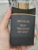 Bvlgari Man In Black 100мл Тестер. Оригинал - Вся Беларусь - 256422 - Доска объявлений Kupika.by - Фото 5