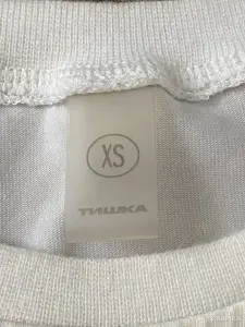 Футболка женская  xs