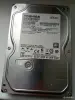 SSD и HDD жесткие диски - 500Гб Toshiba SATA III 6 Гбит/с - Вся Беларусь 500Гб Toshiba SATA III 6 Гбит/с - Вся Беларусь - 254187 - Доска объявлений Kupika.by