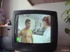 Телевизоры - Телевизор Samsung - Вся Беларусь - Фото 9 Телевизор Samsung - Вся Беларусь - 255710 - Доска объявлений Kupika.by - Фото 9