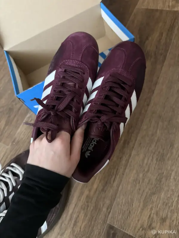 Женская обувь - Adidas Gazelle кеды - Вся Беларусь Adidas Gazelle кеды - Вся Беларусь - 256160 - Доска объявлений Kupika.by