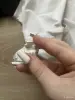 лонгслив - Вся Беларусь - 257530 - Доска объявлений Kupika.by - Фото 4
