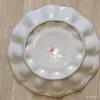 Посуда и кухонные аксессуары - Блюдо для фаршированных яиц,- Добруш - Вся Беларусь - Фото 4 Блюдо для фаршированных яиц,- Добруш - Вся Беларусь - 257753 - Доска объявлений Kupika.by - Фото 4